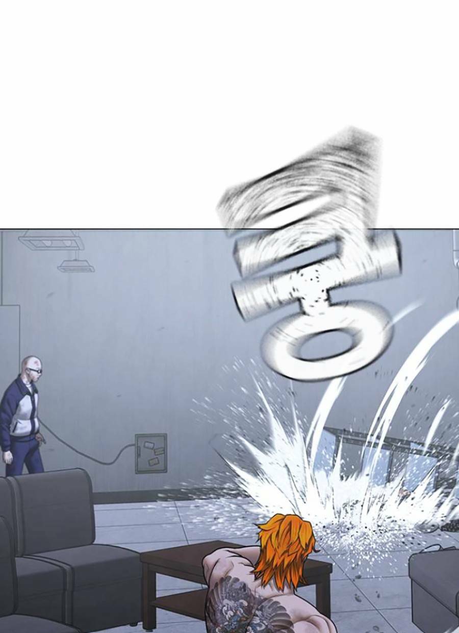Chapter 68