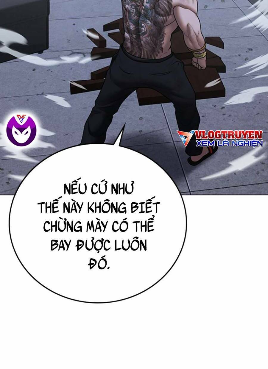 Chapter 68