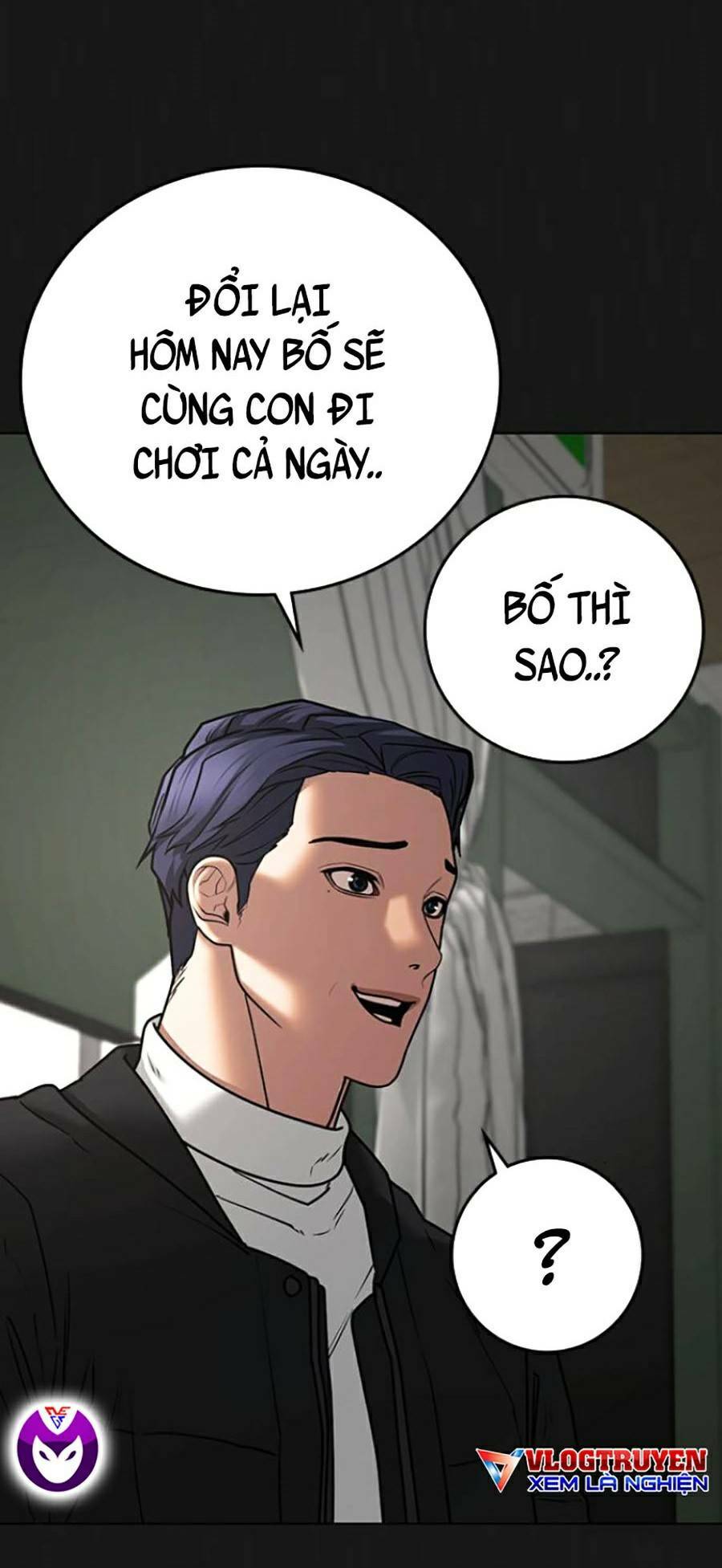 Chapter 68