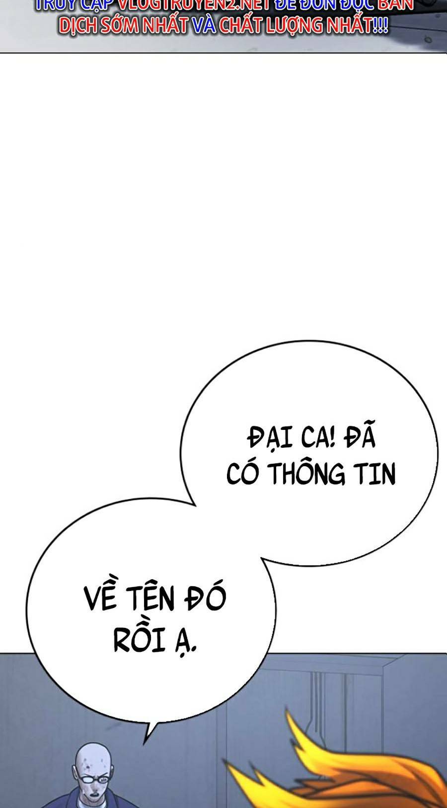 Chapter 68