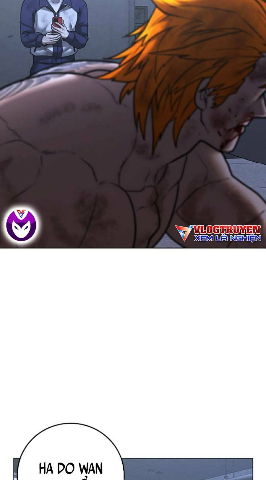 Chapter 68