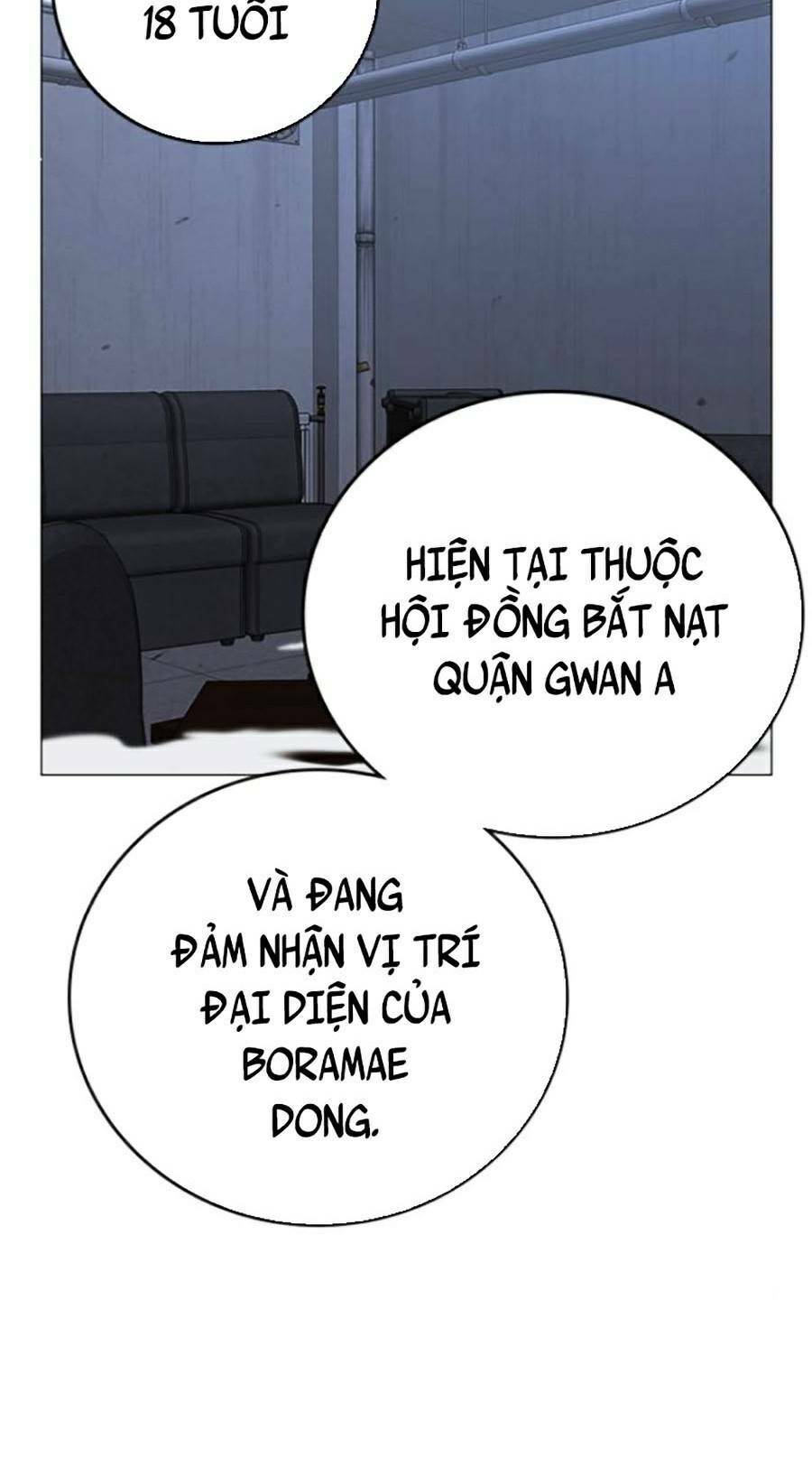 Chapter 68