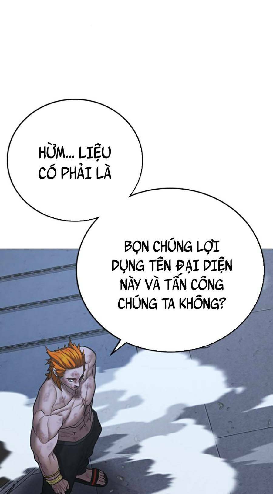 Chapter 68