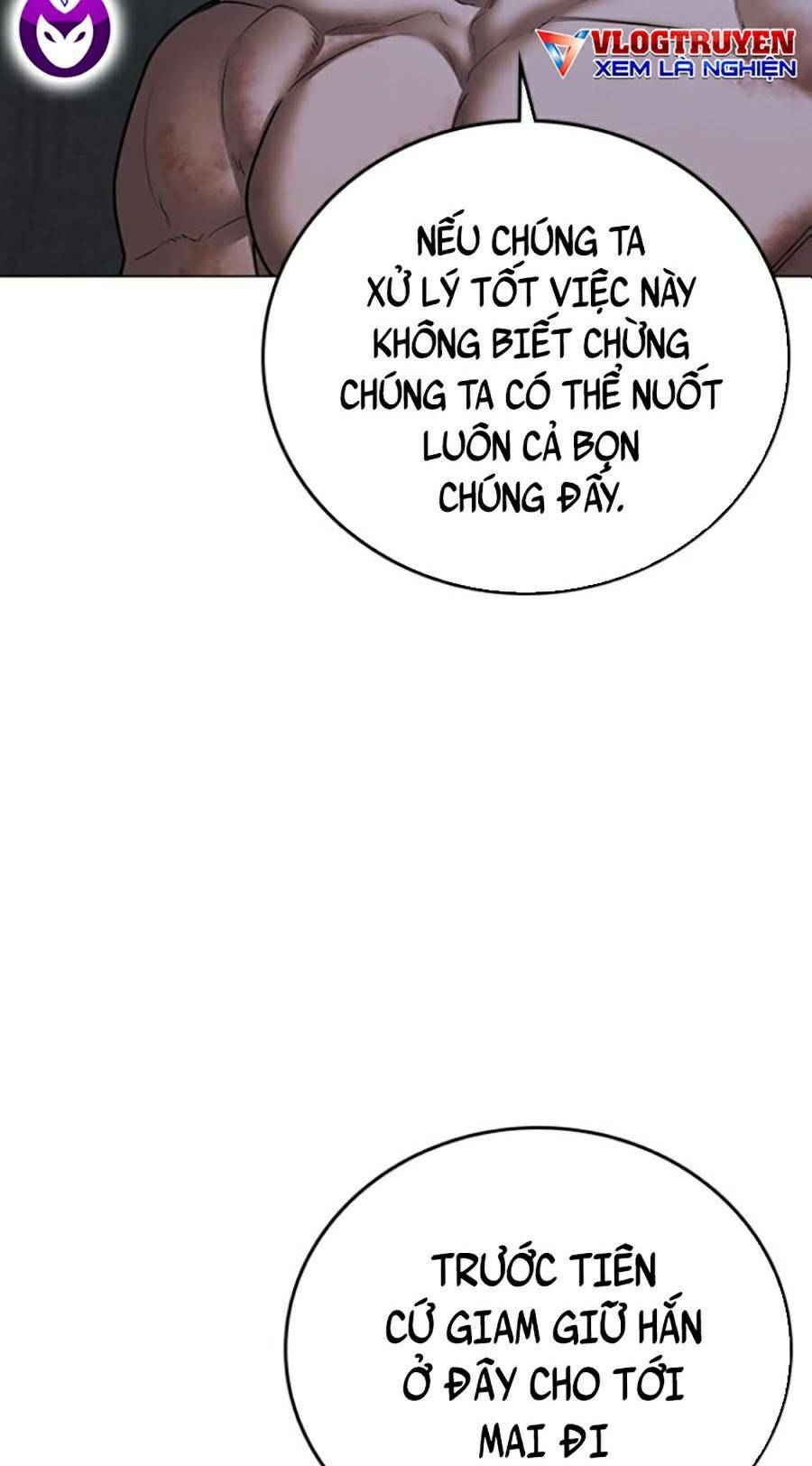 Chapter 68