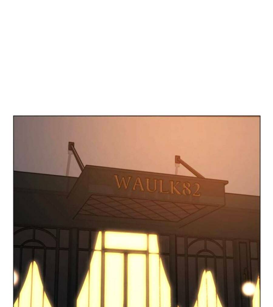Chapter 69