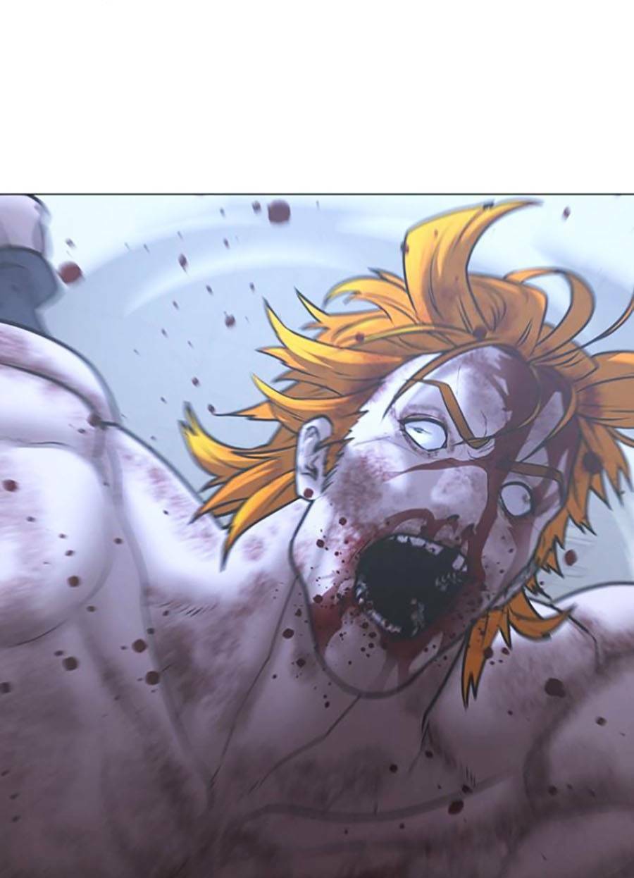 Chapter 69