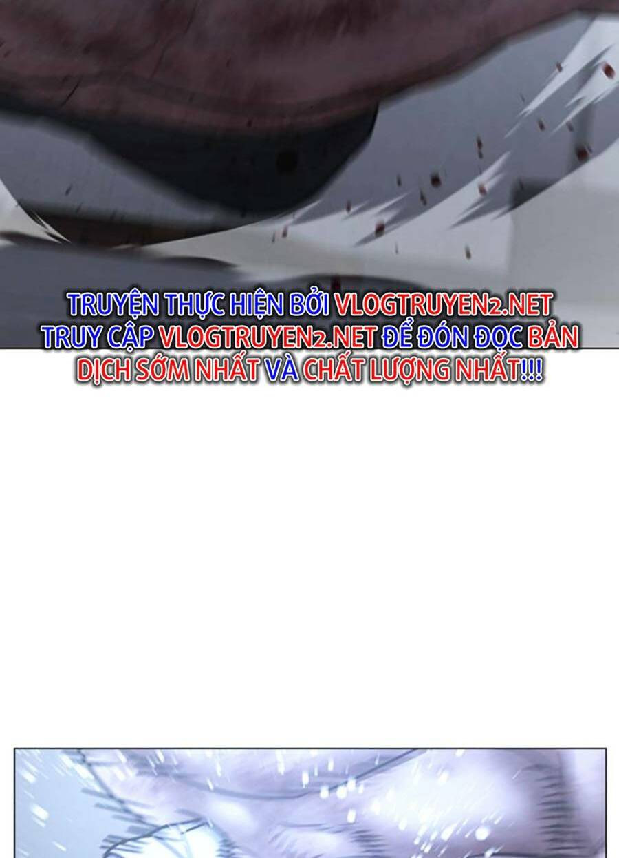 Chapter 69