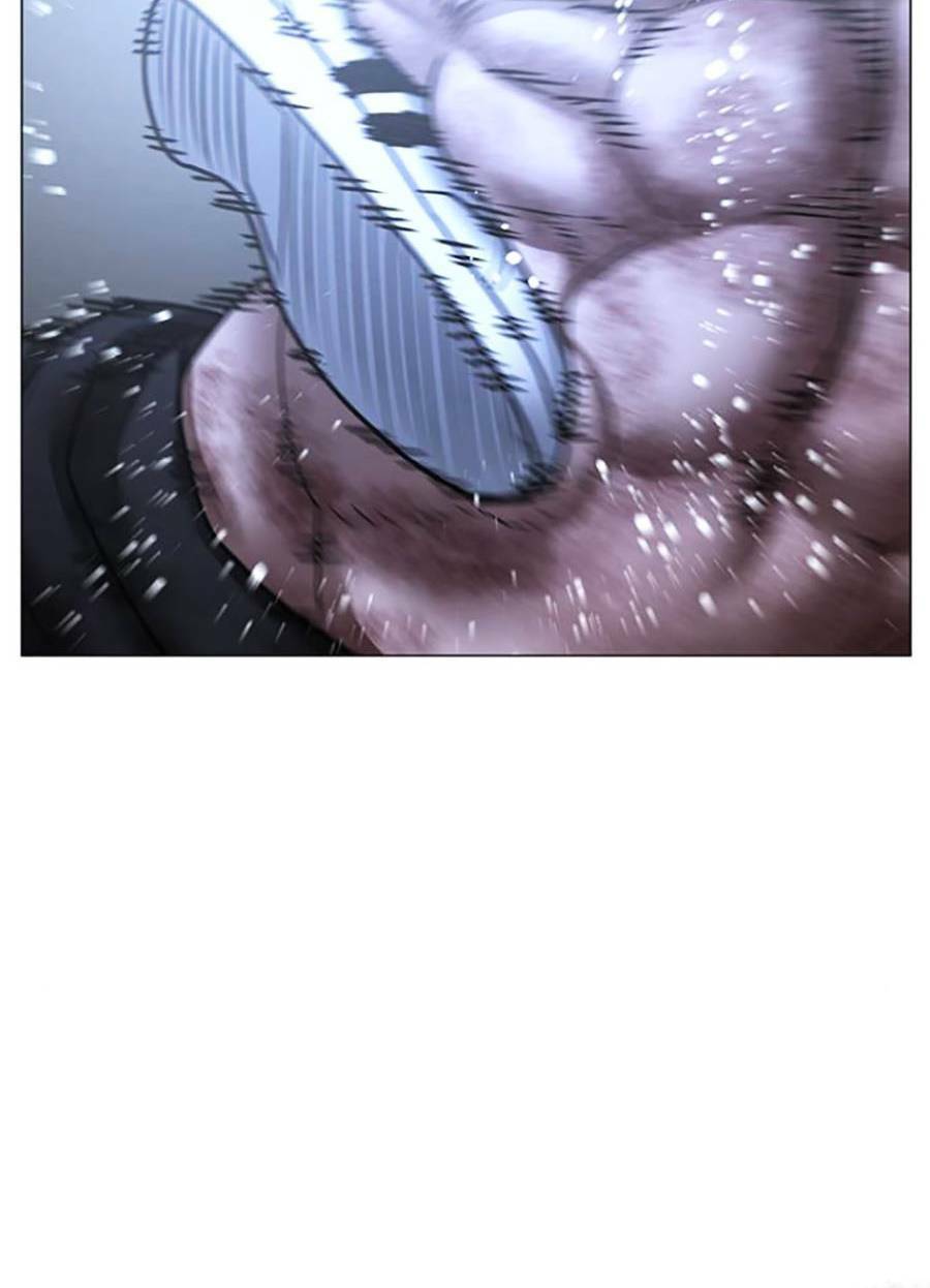 Chapter 69
