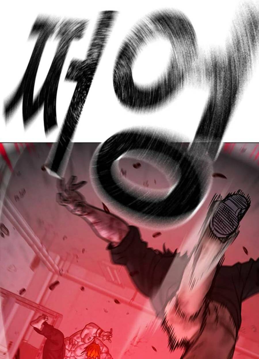 Chapter 69