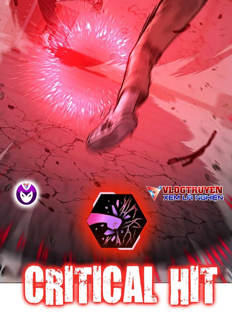 Chapter 69