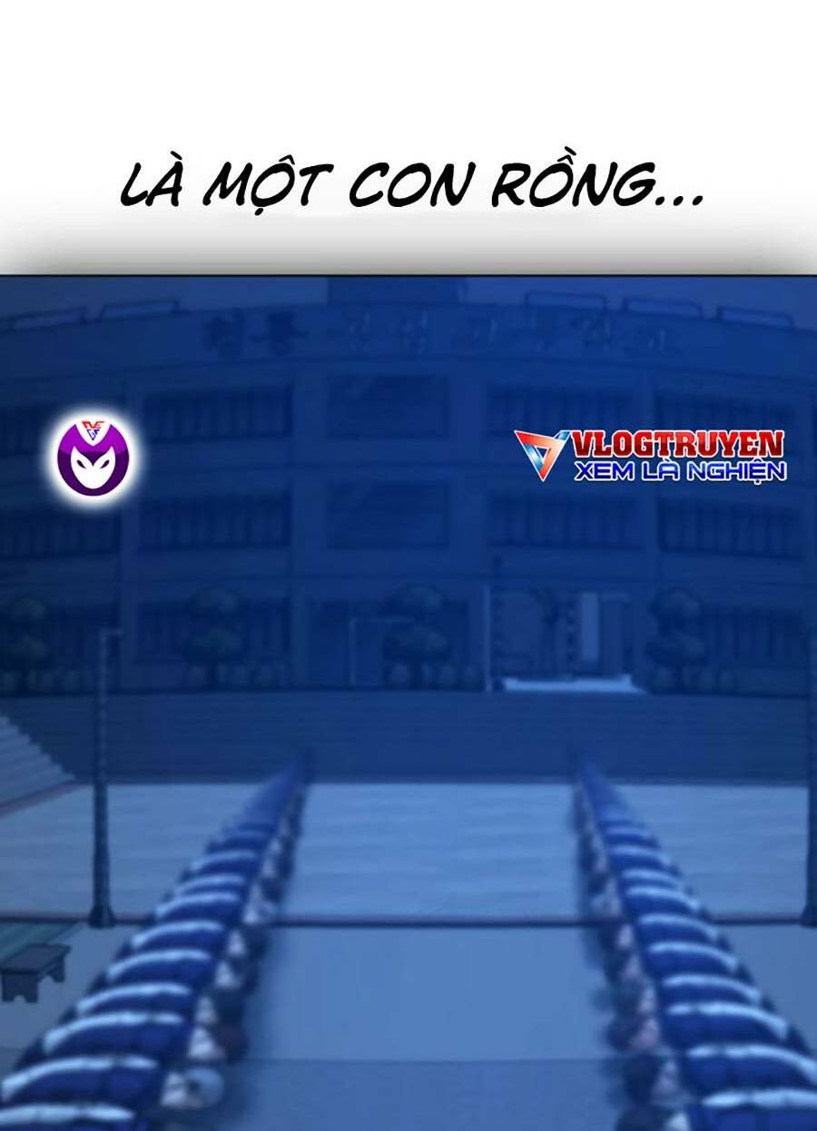 Chapter 69