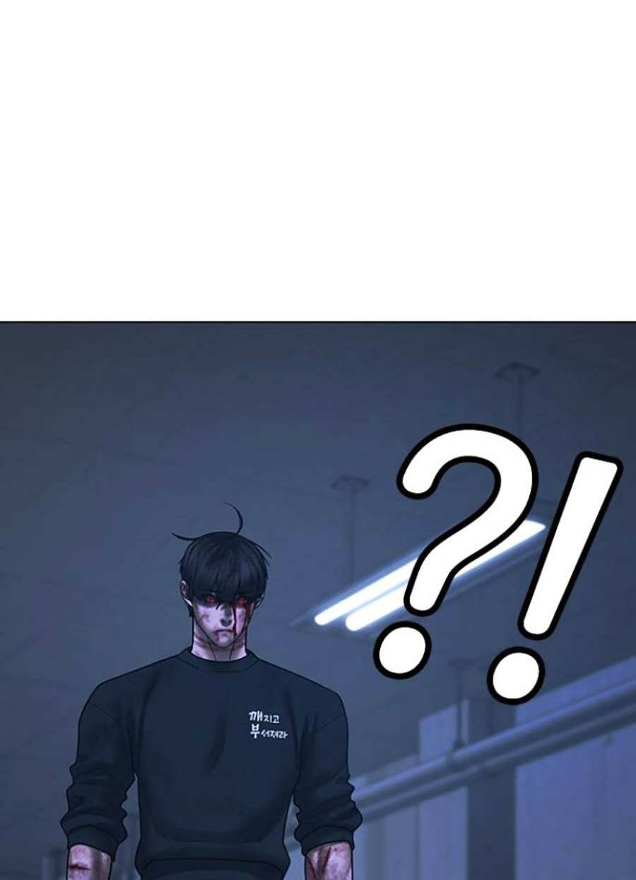 Chapter 69