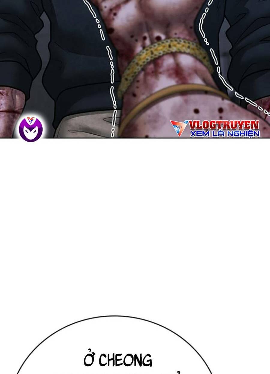 Chapter 69