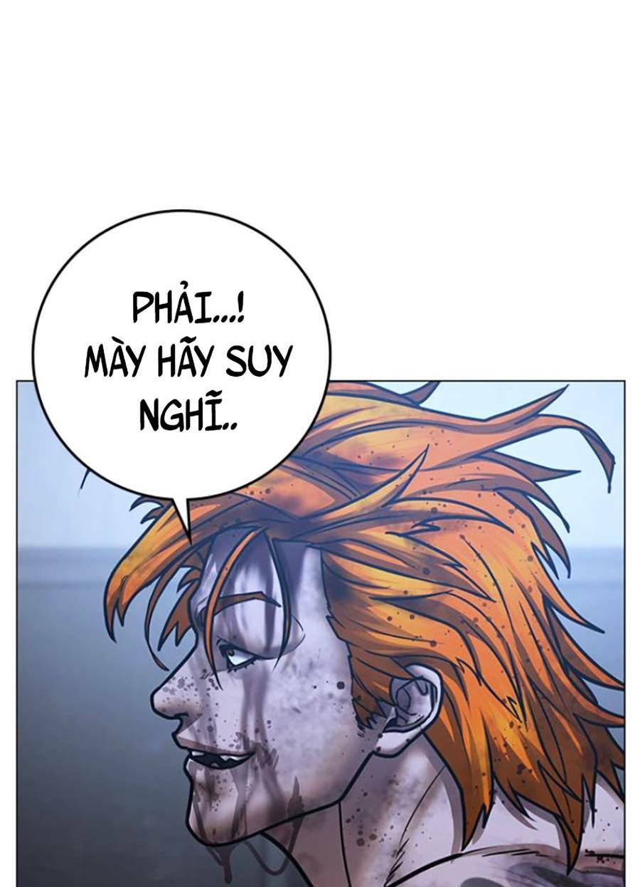 Chapter 69