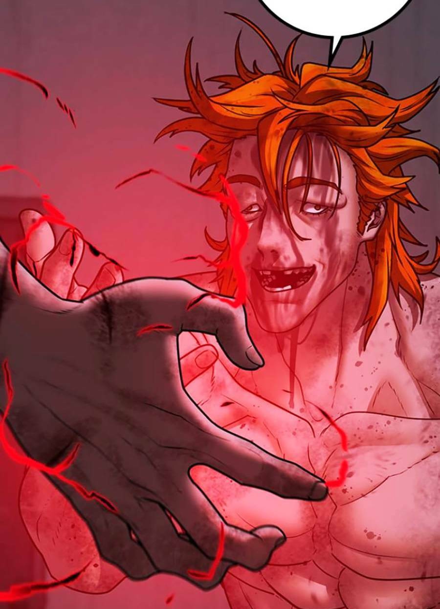 Chapter 69