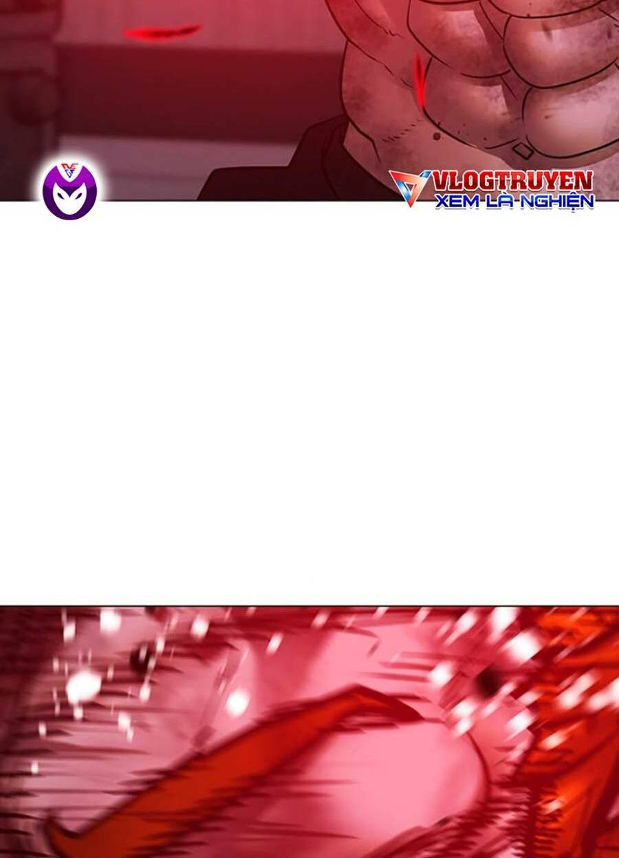 Chapter 69