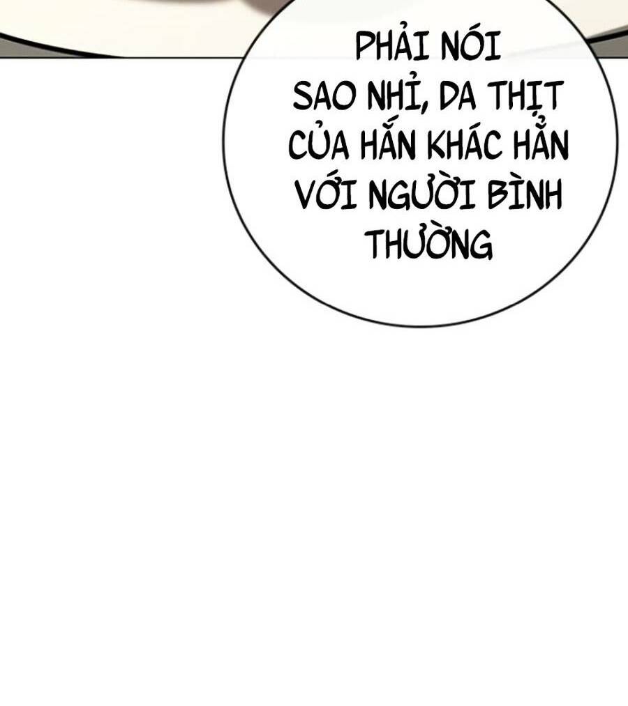 Chapter 69