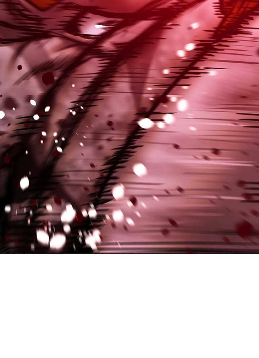 Chapter 69