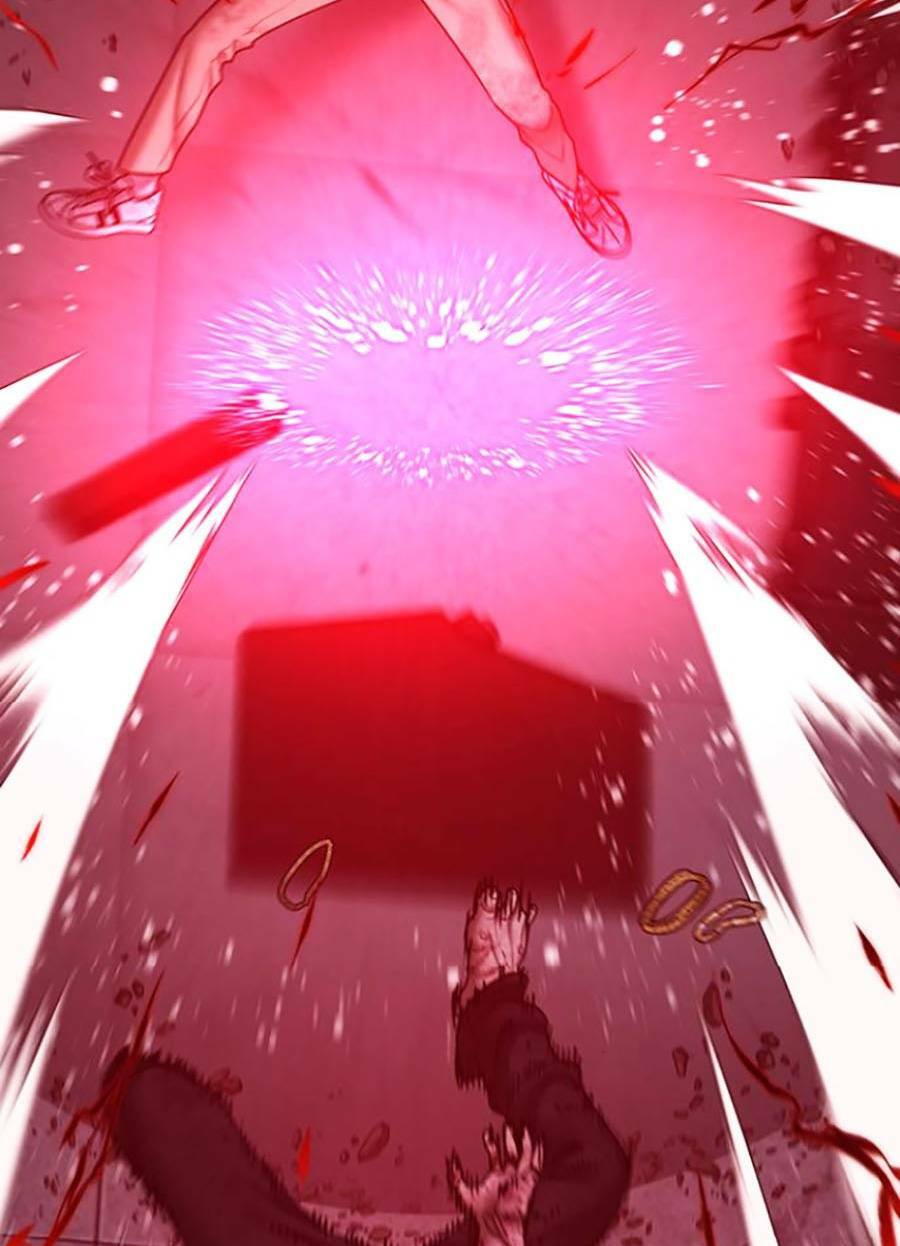 Chapter 69