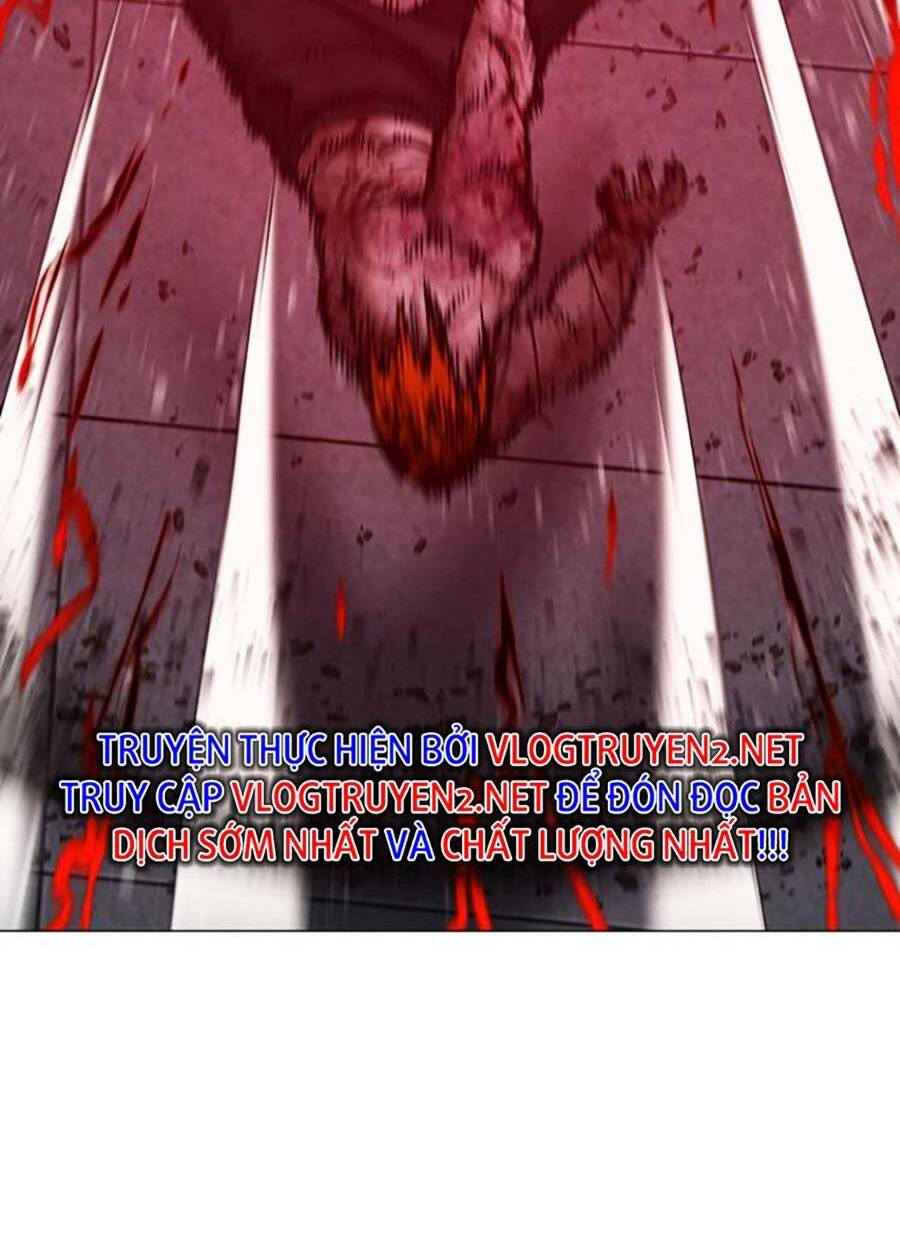 Chapter 69