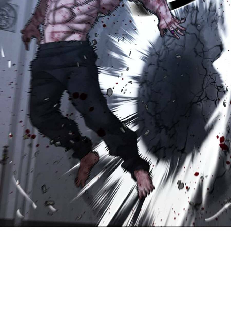Chapter 69