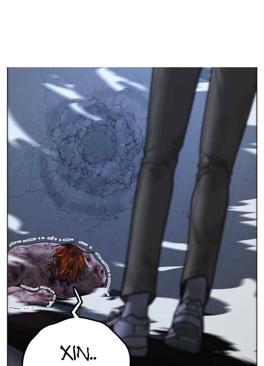 Chapter 69