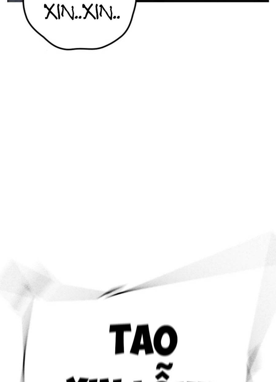 Chapter 69