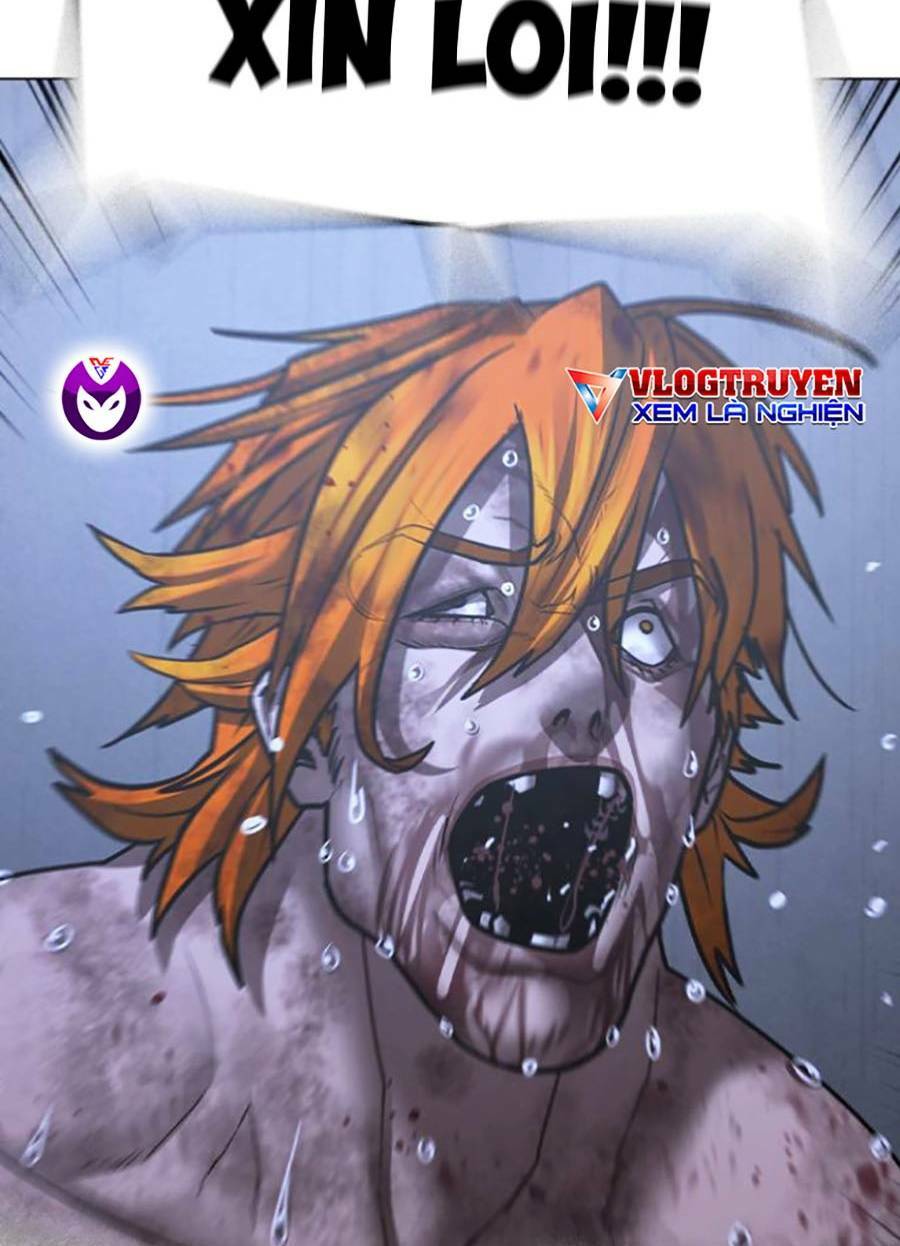 Chapter 69