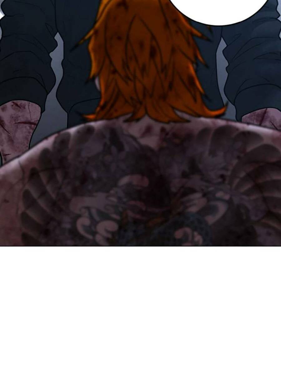 Chapter 69