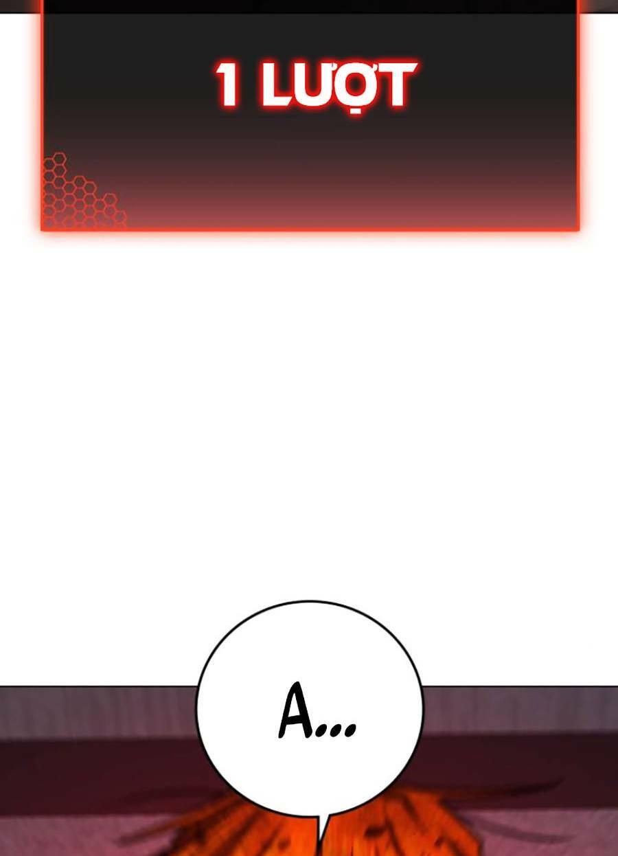 Chapter 69