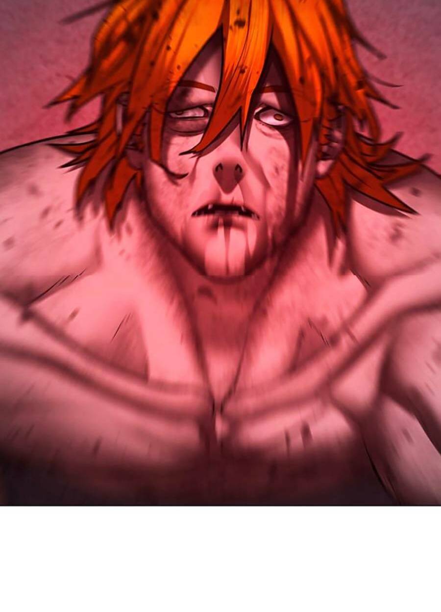 Chapter 69