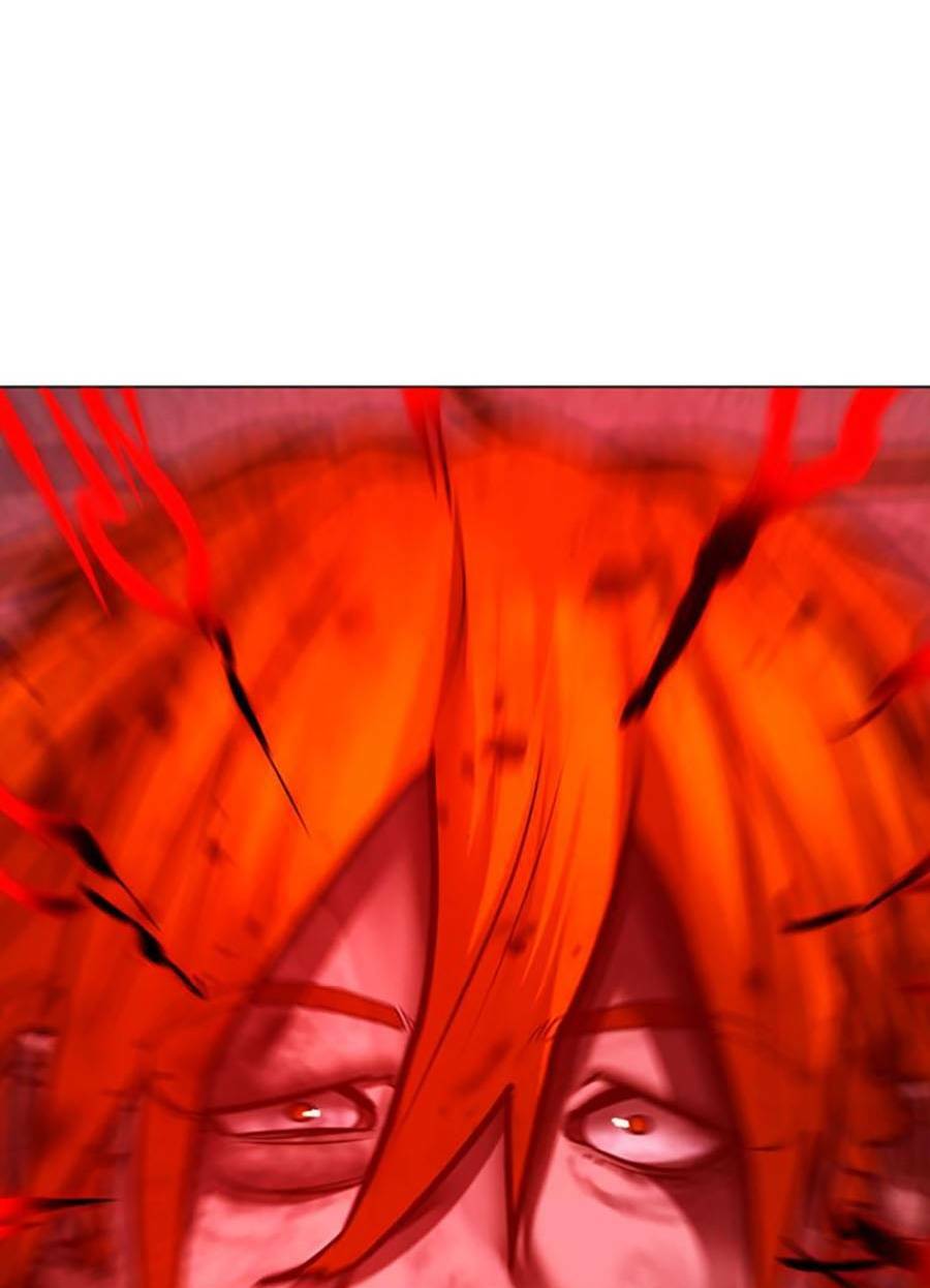 Chapter 69