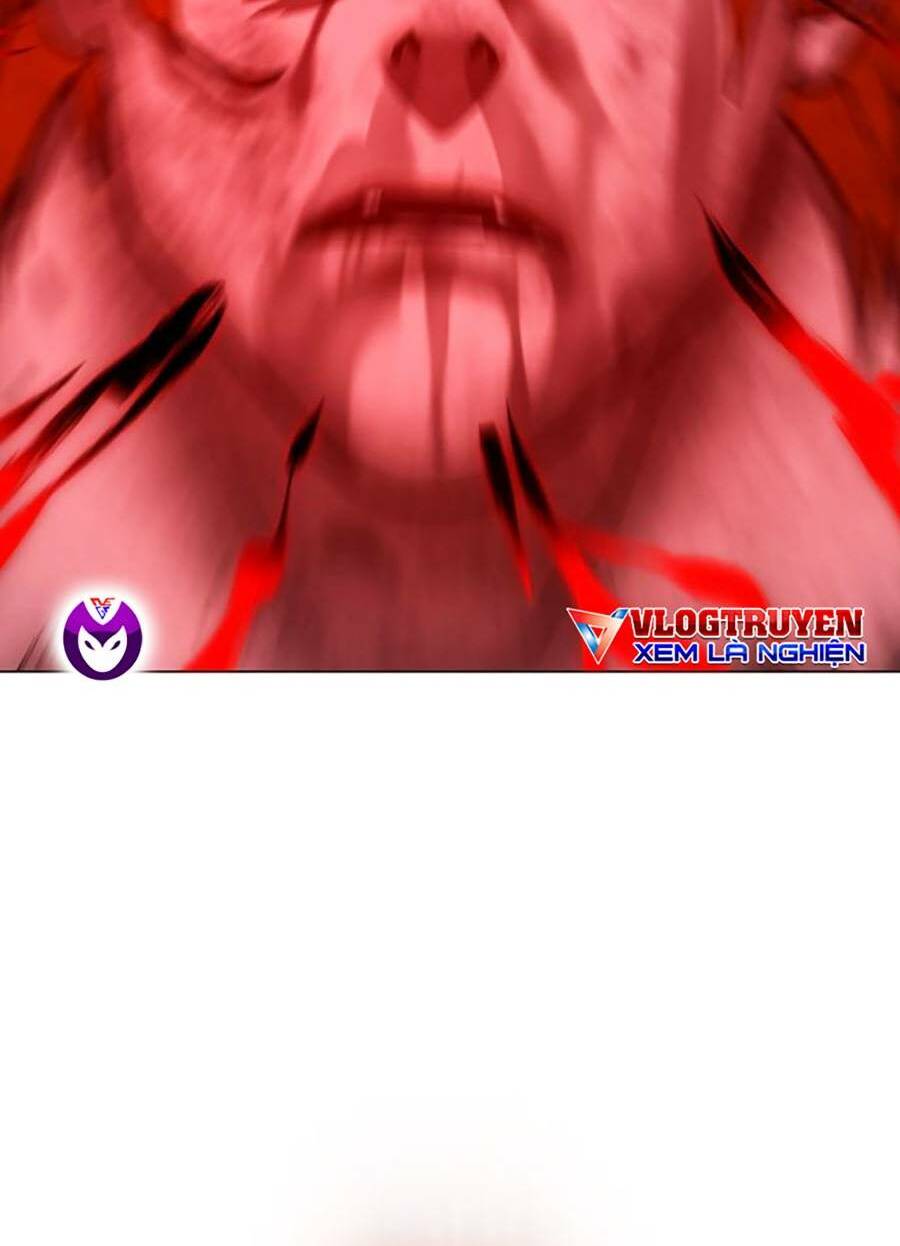 Chapter 69
