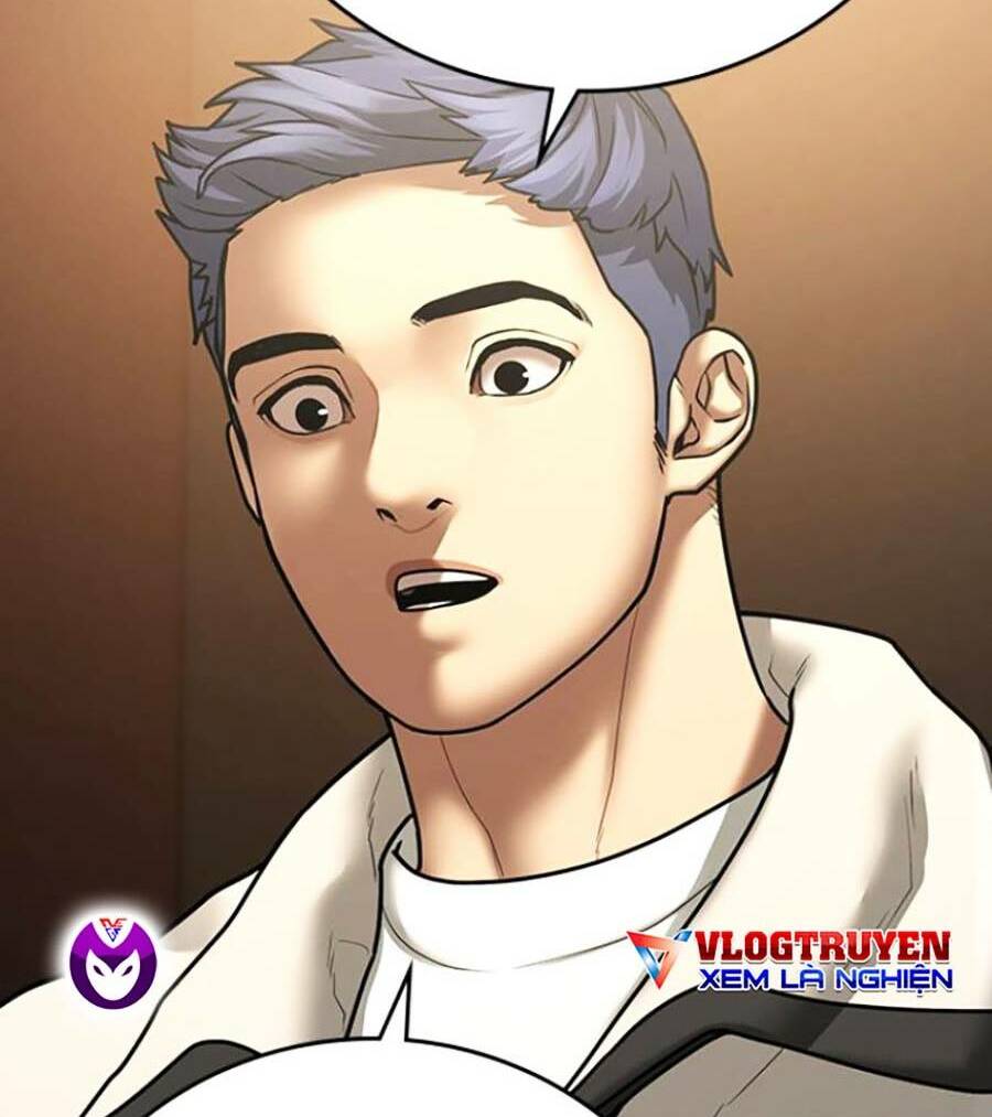 Chapter 69