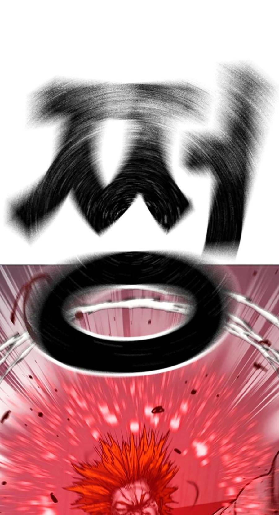 Chapter 69