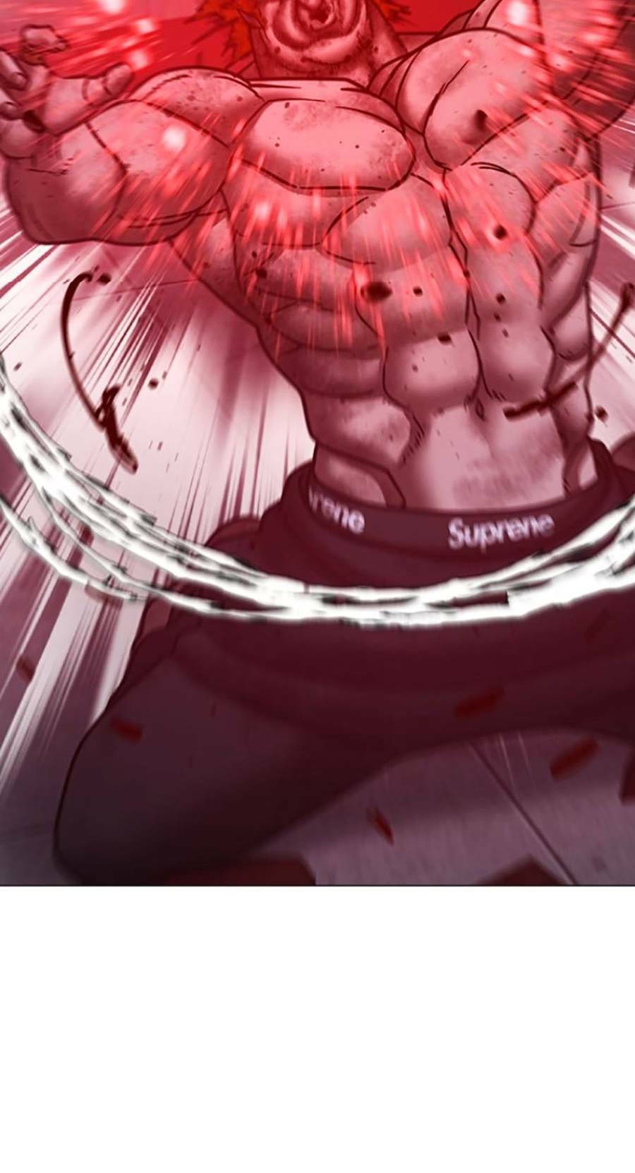 Chapter 69