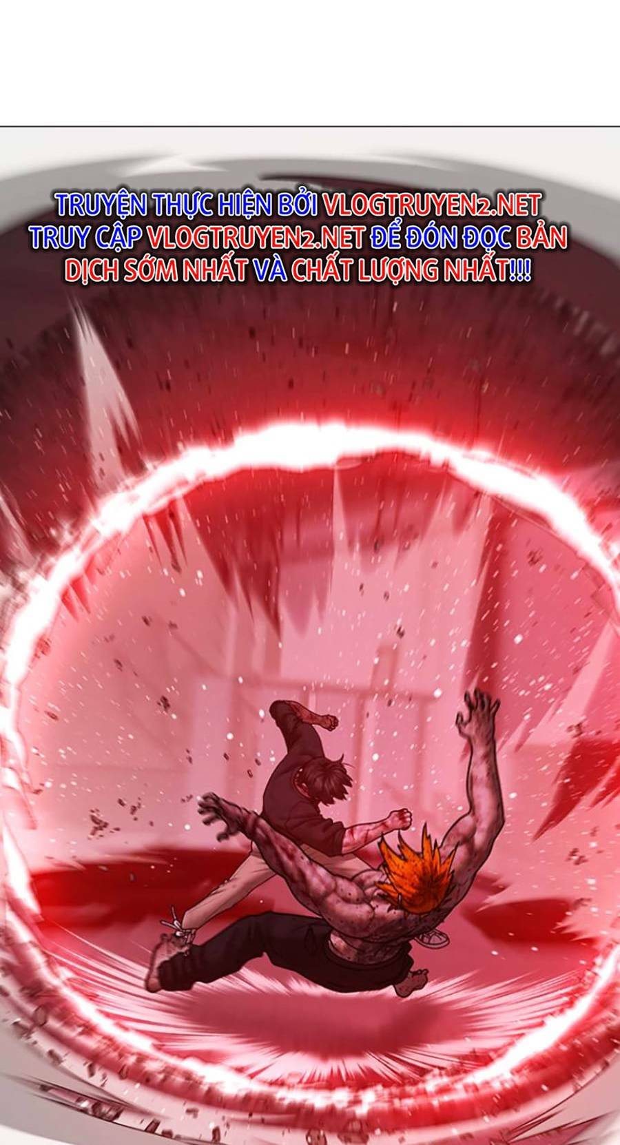 Chapter 69