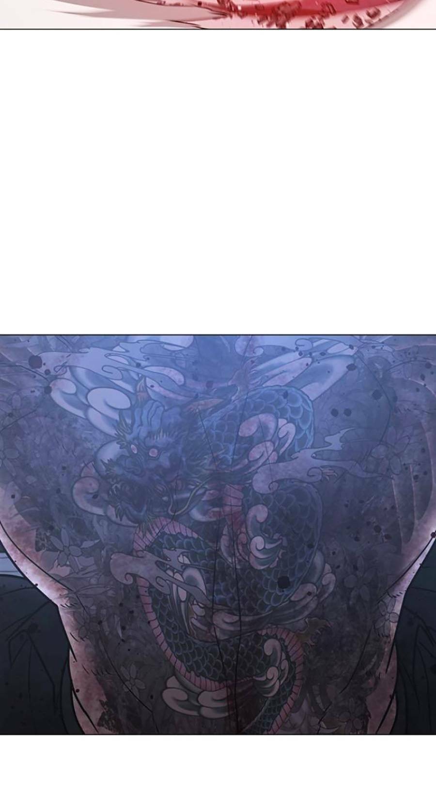 Chapter 69