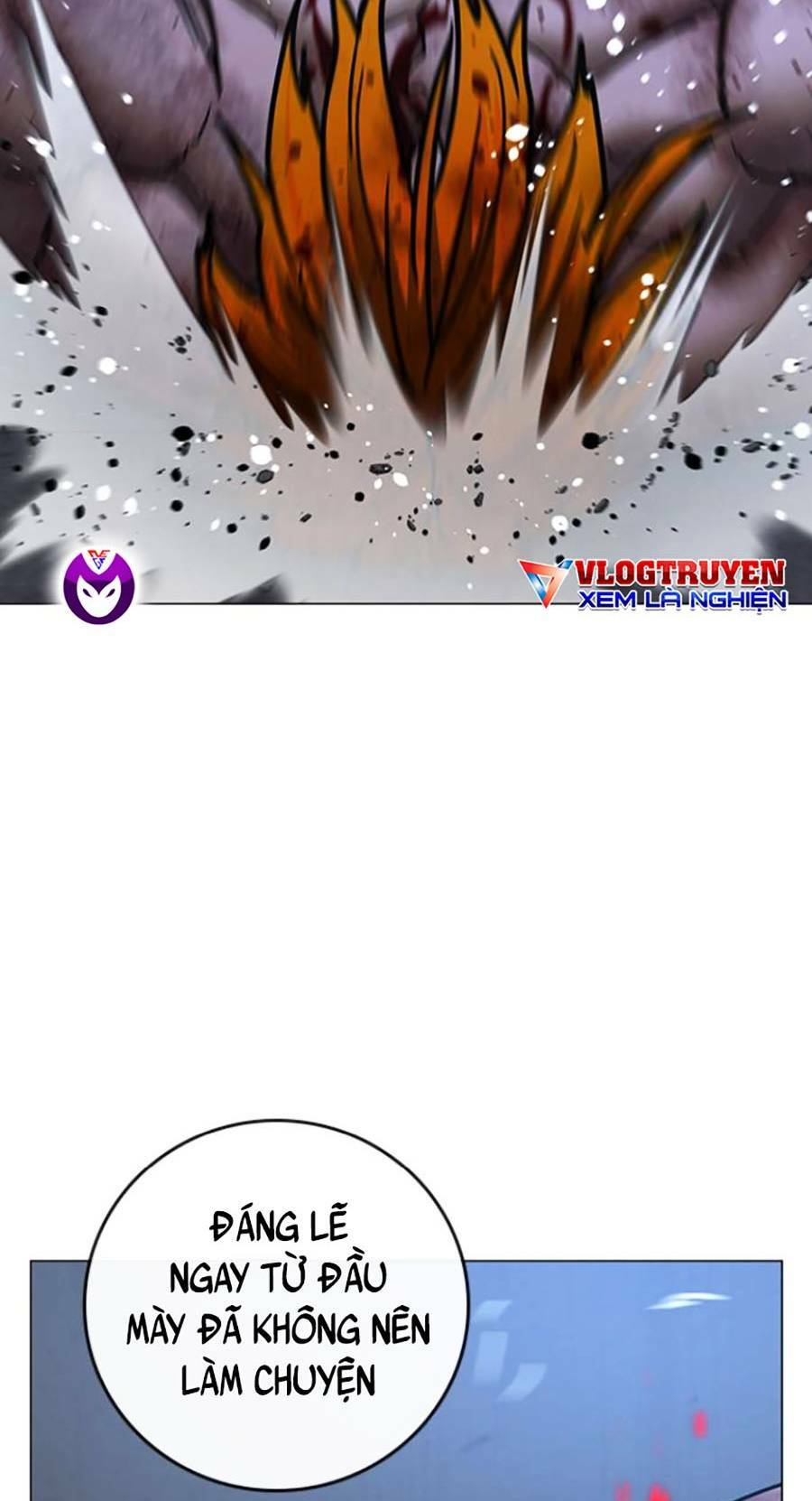 Chapter 69