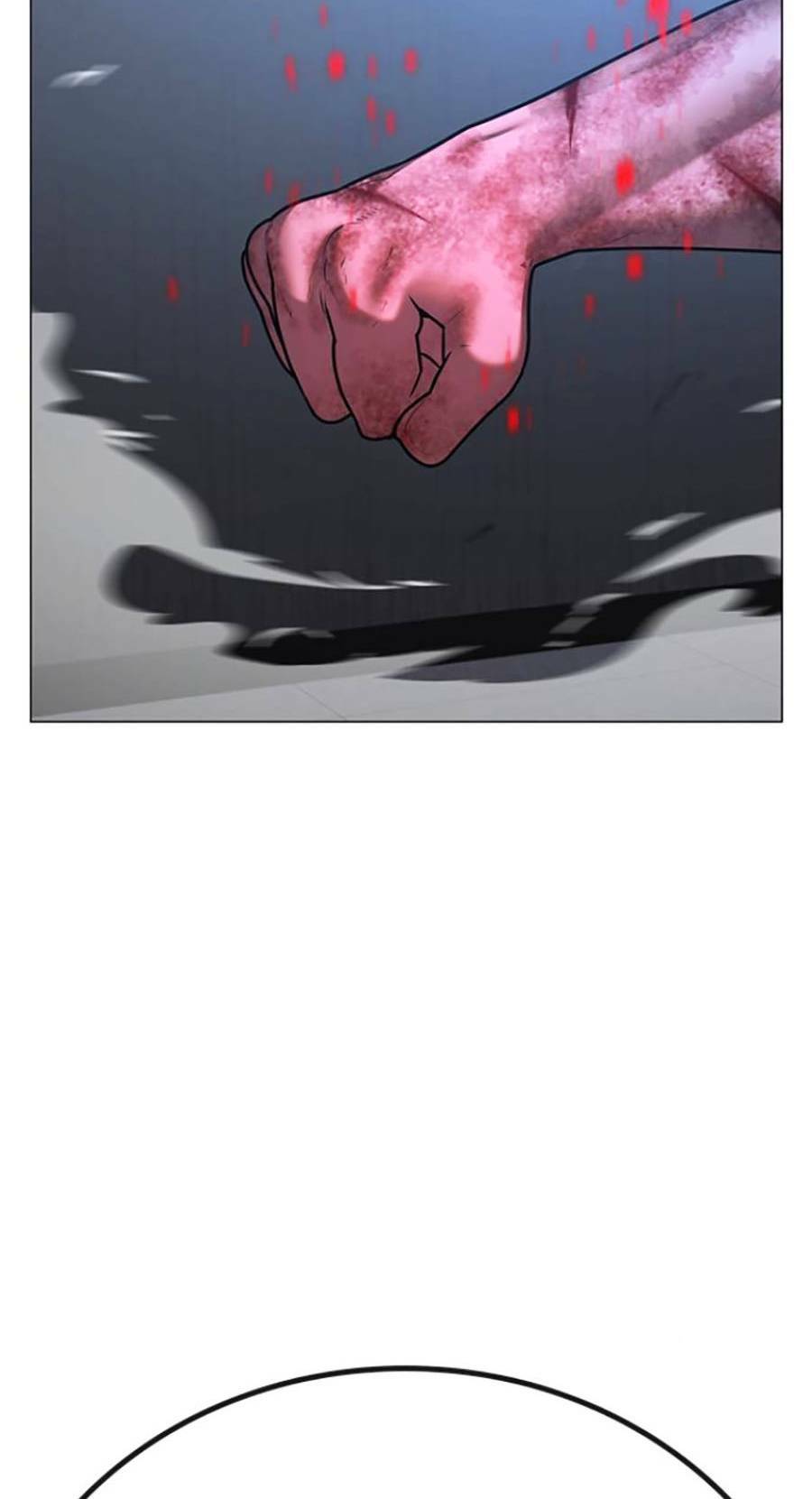 Chapter 69