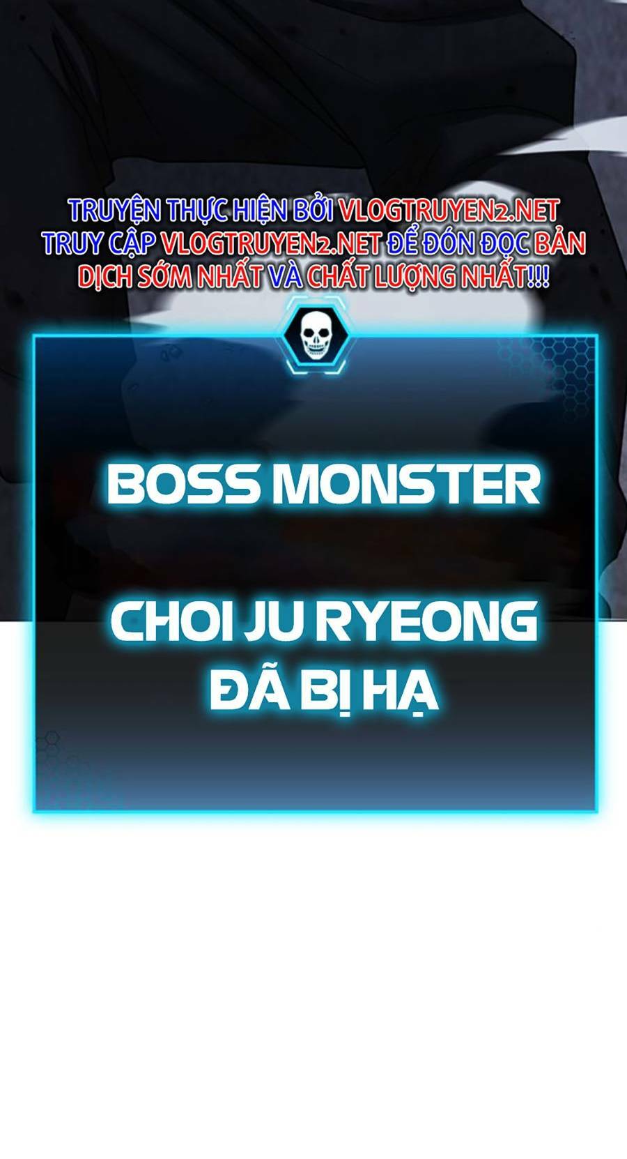 Chapter 69
