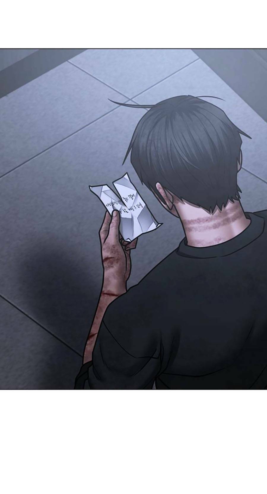 Chapter 69