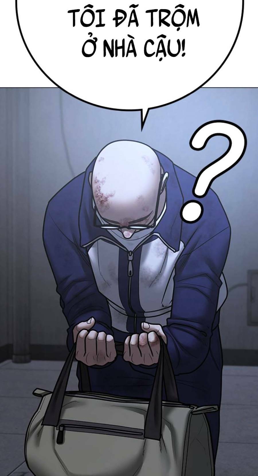 Chapter 69