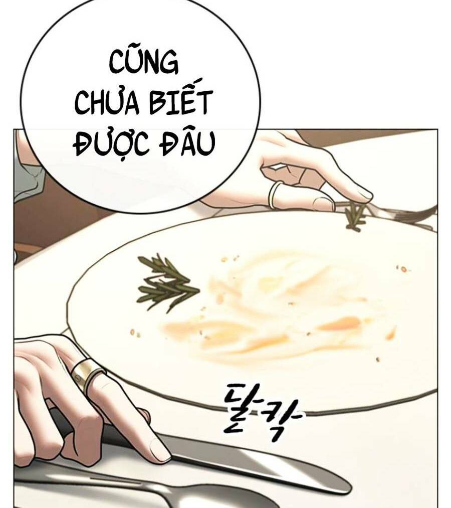 Chapter 69
