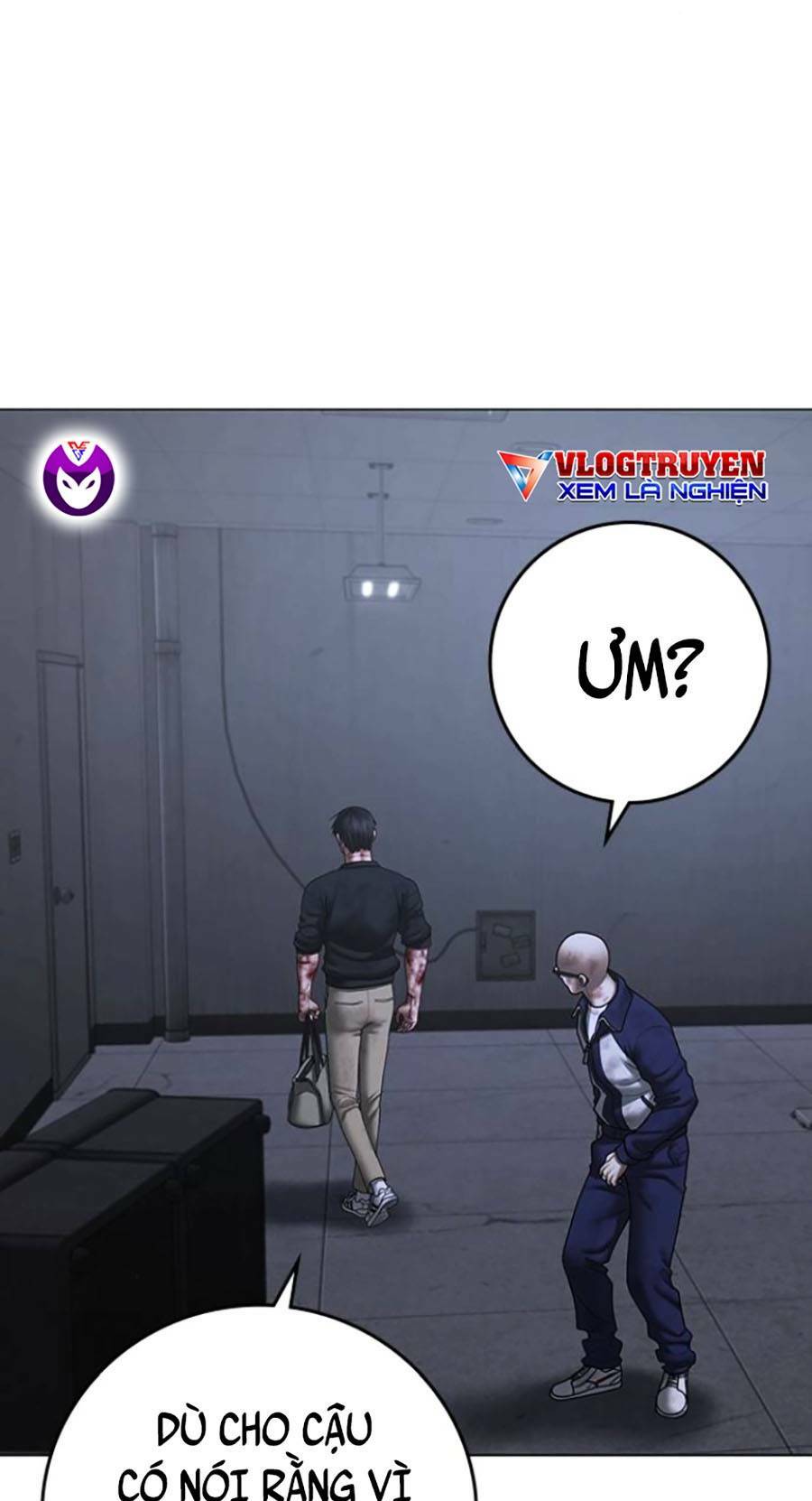 Chapter 69