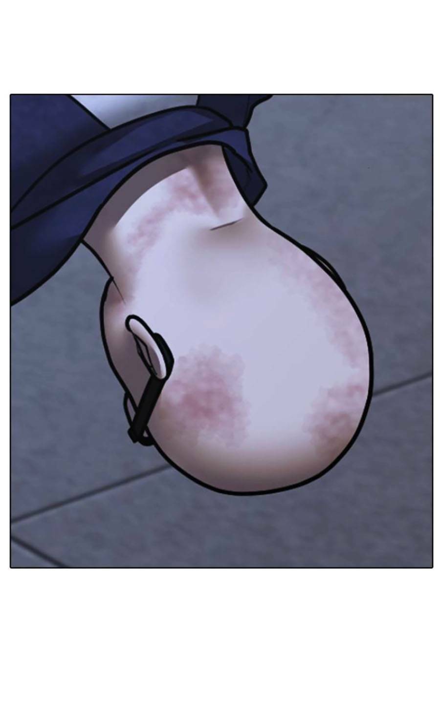 Chapter 69