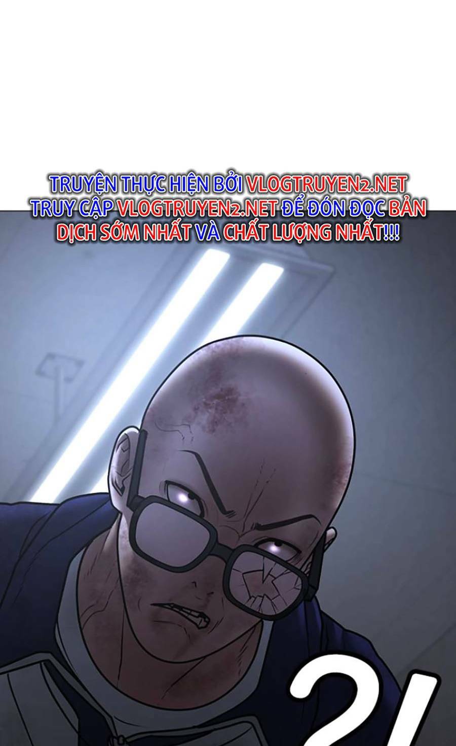 Chapter 69