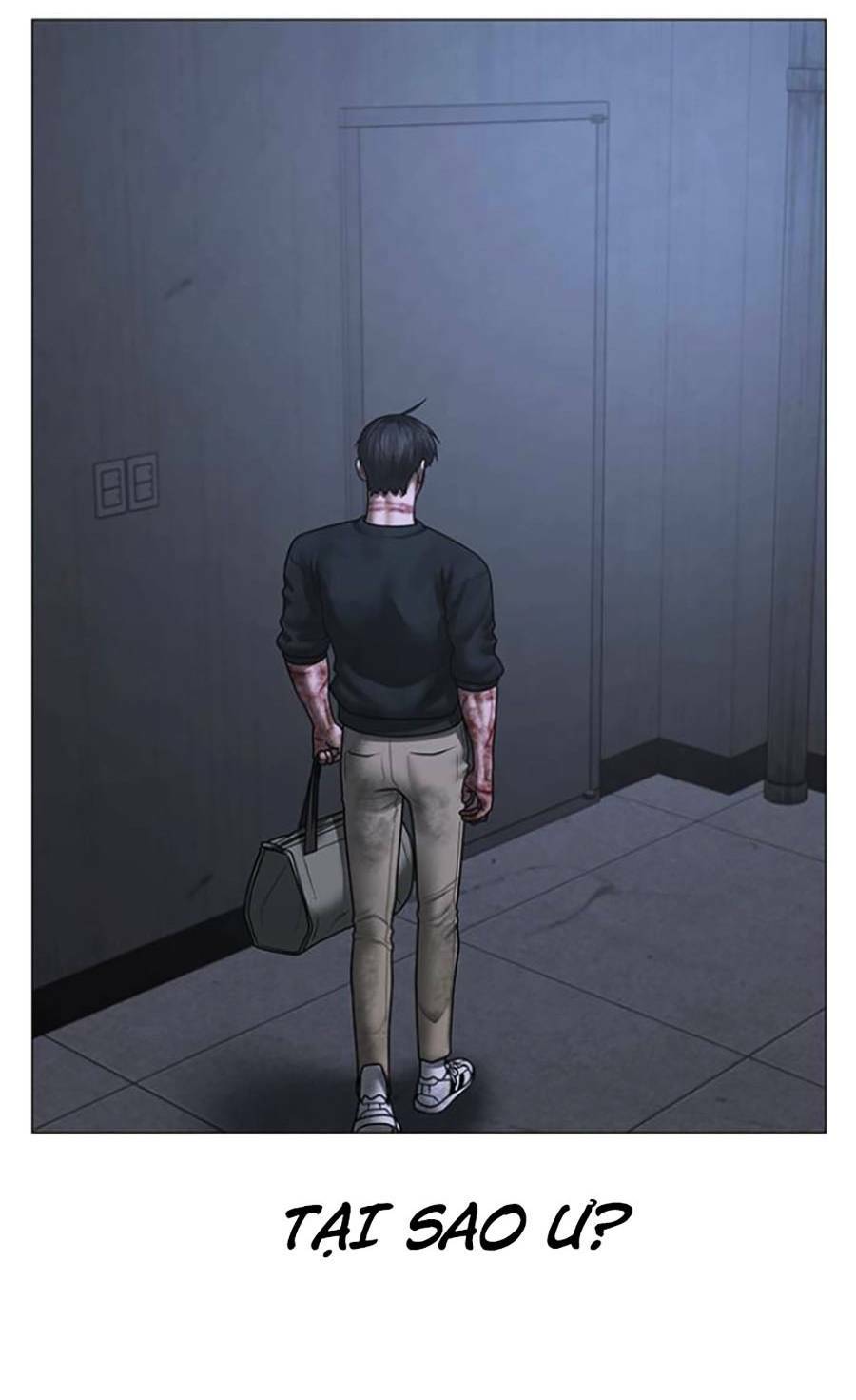 Chapter 69