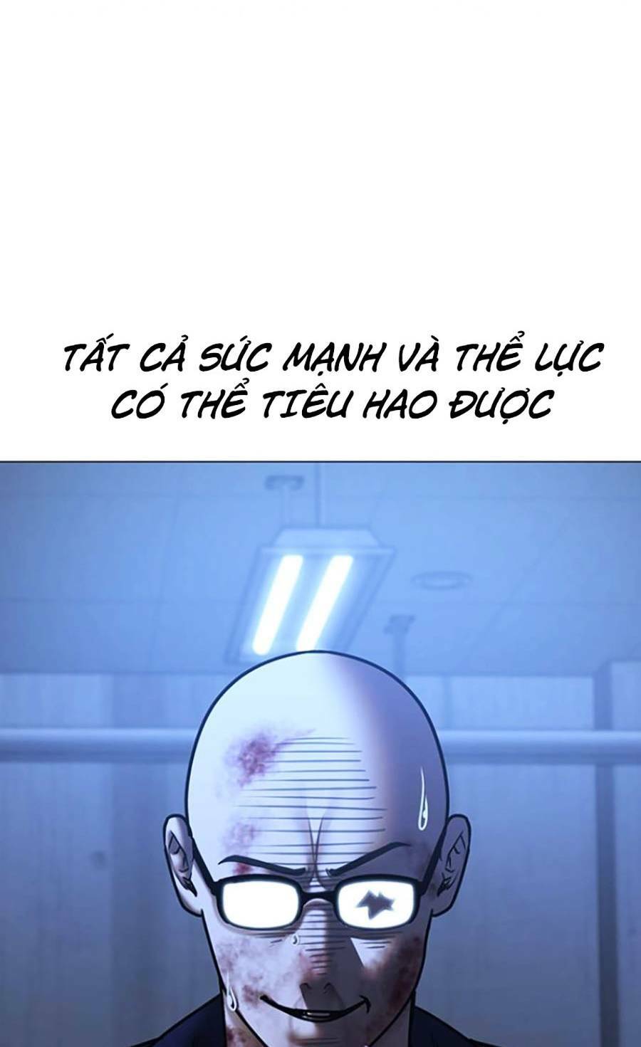 Chapter 69