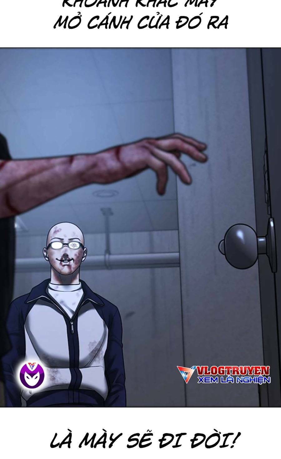 Chapter 69